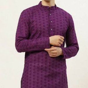 Men's Kurta